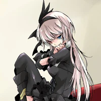 luminous