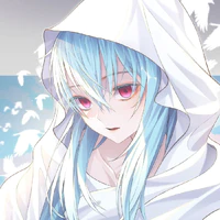 ciel