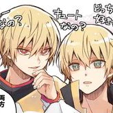 masayuki/rudra