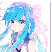 ciel