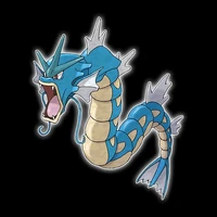 gyarados