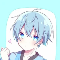 rimuru