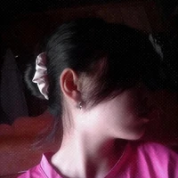 😈Nhung (2k9)!😈