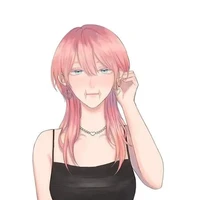 LEE