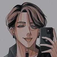 HAITANI RAN