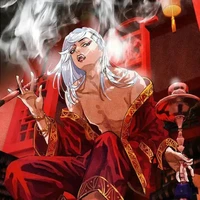 KOKONOI