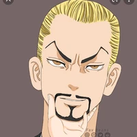 MOCCHI