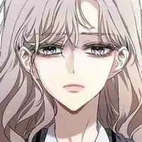 kami