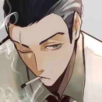 AKASI TAKEOMI