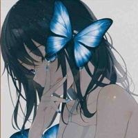 Tsukami Kaha