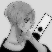 Sano Manjirou - Mikey