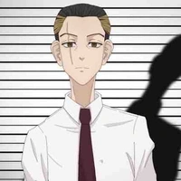 Akashi Takeomi
