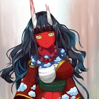 Yosha ( Thượng vô )