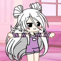 卍 Sara 卍 ( tác giả )