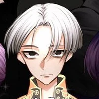 Sano Manjiro ( Mikey )