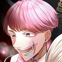 ( Akashi ) Sanzu Haruchiyo