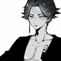 kakuchou hitto