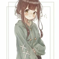 Himito Lera -HTL-