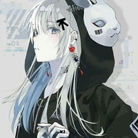 Himito Lera -HTL-