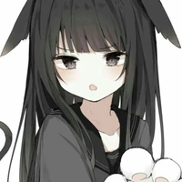 ♕T/g // lười + nhạt nhẽo + bùn + cọc //♔