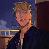 Marco