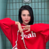 Ninh Dương Lan Ngọc