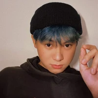 Kiệt (trợ lý Karik)