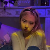 Park Chaeyoung (nàng)