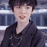 Lưu Gia Bảo