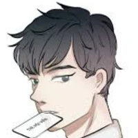 minh