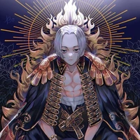 Sano Manjiro