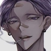 Haitani Ran