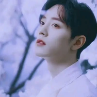 Tiêu Chiến [ cậu ]