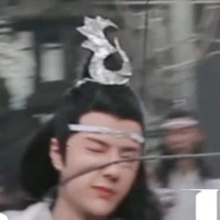 tác giả cư tê (*´ω｀*)