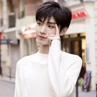 Tống Kế Dương [ y ]