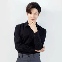 Lưu Hải Khoan [ --- ]