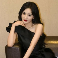 Dương Mịch [ cô ]