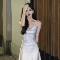 Jeon Hejin