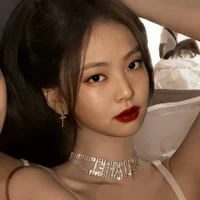Kim Jennie