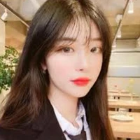 Lee Ki Yeong