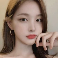 Yu Chana