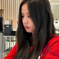Kim Jisoo