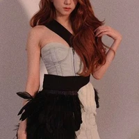 Jeon Ha eun