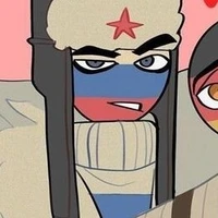 Russia