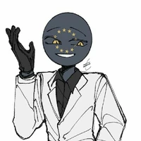 E.U