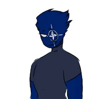 Nato
