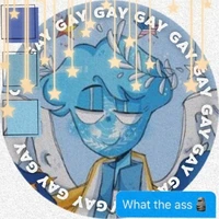 U.N