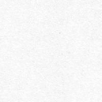 Nhân vật thập cẩm