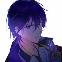 Chu Trạch Khải - Nhất Thương Xuyên Vân.