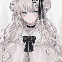 Giang Tu Nguyệt - Yên Hoa Tam Nguyệt